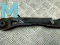 рычаг задний BMW X1 E84 2011, 2.0 л., дизель, АКПП, чёрный, внедорожник 5 дв., 6782168 - фото №3