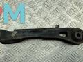 рычаг задний BMW X1 E84 2011, 2.0 л., дизель, АКПП, чёрный, внедорожник 5 дв., 6782168 - фото №4