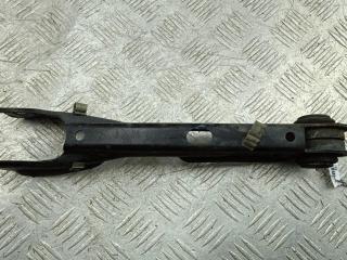 рычаг задний BMW X1 E84 2011, 2.0 л., дизель, АКПП, чёрный, внедорожник 5 дв., 6782168