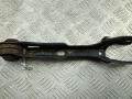 рычаг задний BMW X1 E84 2011, 2.0 л., дизель, АКПП, чёрный, внедорожник 5 дв., 6782168 - фото №2