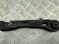 рычаг задний BMW X1 E84 2011, 2.0 л., дизель, АКПП, чёрный, внедорожник 5 дв., 6782168 - фото №4