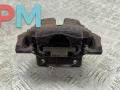 суппорт задний правый BMW X1 E84 2011, 2.0 л., дизель, АКПП, чёрный, внедорожник 5 дв., 6768698 - фото №3