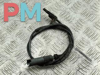 датчик ABS BMW 3 серия E90/E91/E92/E93 [рестайлинг] 2008, 2.0 л., бензин, МКПП, серый, универсал, 6764610