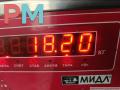 подрамник передний Skoda Yeti 1 поколение 2010, 2.0 л., дизель, МКПП, коричневый, внедорожник 5 дв. - фото №2