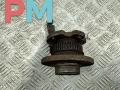 ступица задняя правая Skoda Octavia mk1 (A4 1U) 1999, 1.6 л., бензин, МКПП, красный, универсал - фото №2