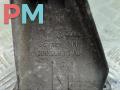 кронштейн КПП Volkswagen Passat B5 1997, 1.6 л., бензин, МКПП, красный, универсал, 8D0399113AB - фото №5