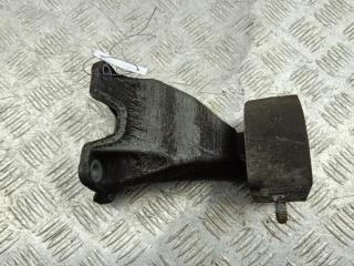 кронштейн КПП Volkswagen Passat B5 1997, 1.6 л., бензин, МКПП, красный, универсал, 8D0399113AB