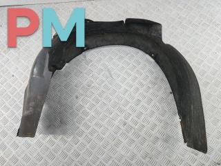 Подкрылок передний правый Volkswagen Passat B5 1997, 1.8 л., бензин, универсал, 3B0809962