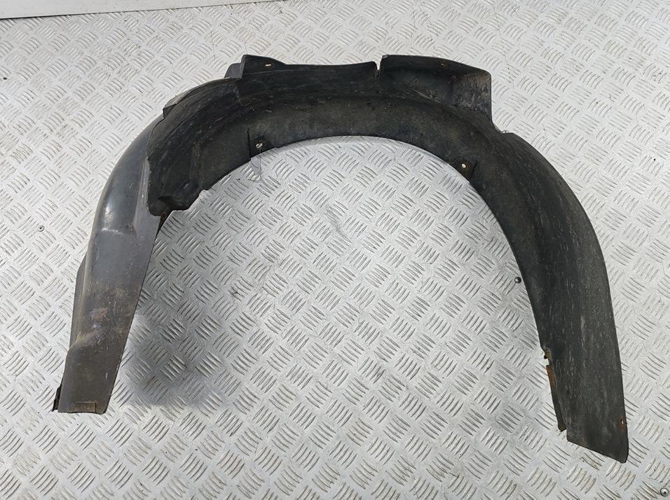 Подкрылок передний правый Volkswagen Passat B5 1997, 1.8 л., бензин, универсал, 3B0809962