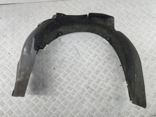 Подкрылок передний правый Volkswagen Passat B5 1997, 1.8 л., бензин, универсал, 3B0809962