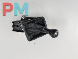 кулиса Opel Vectra C [рестайлинг] 2006, 1.8 л., бензин, МКПП, зелёный, хетчбэк 5 дв., 55557633