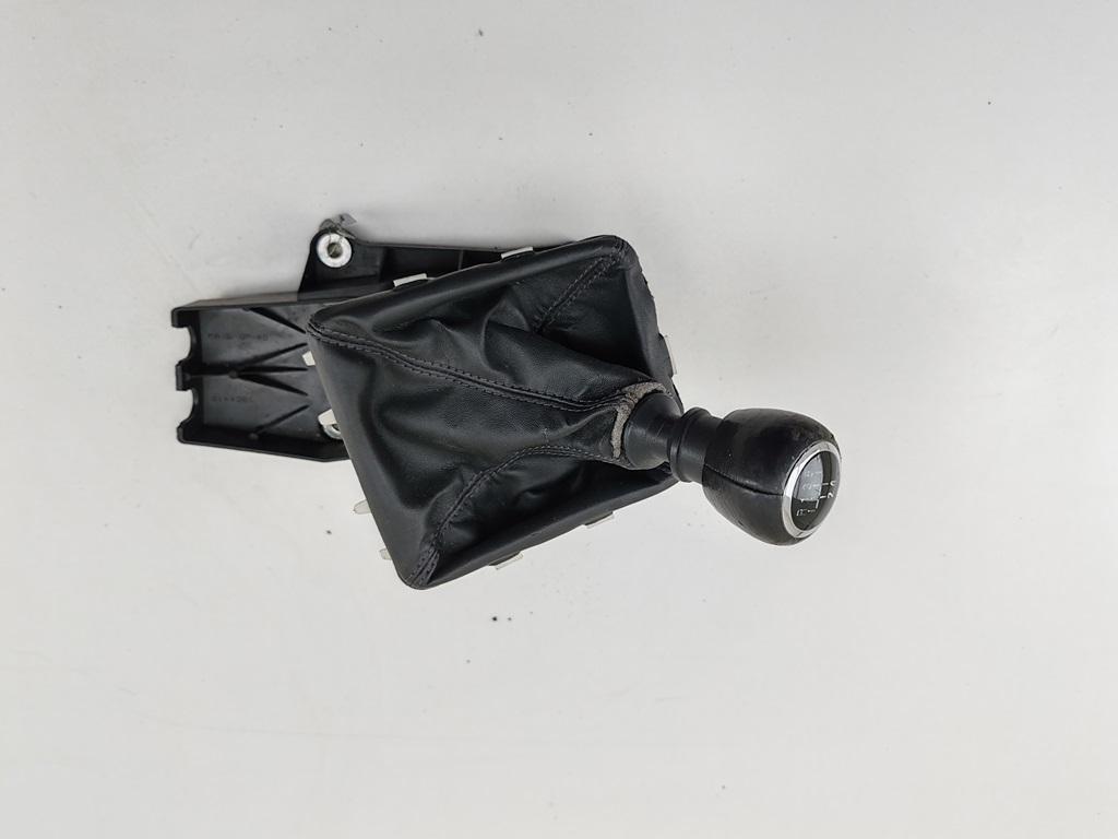 кулиса Opel Vectra C 2006, 1.8 л., бензин, МКПП, зелёный, хетчбэк 5 дв., 55557633