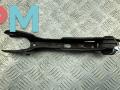рычаг задний левый BMW X1 E84 2011, 2.0 л., дизель, АКПП, чёрный, внедорожник 5 дв., 6782168 - фото №2