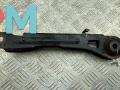 рычаг задний левый BMW X1 E84 2011, 2.0 л., дизель, АКПП, чёрный, внедорожник 5 дв., 6782168 - фото №3