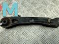 рычаг задний левый BMW X1 E84 2011, 2.0 л., дизель, АКПП, чёрный, внедорожник 5 дв., 6782168 - фото №4