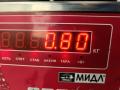 рычаг задний левый BMW X1 E84 2011, 2.0 л., дизель, АКПП, чёрный, внедорожник 5 дв., 6782168 - фото №5