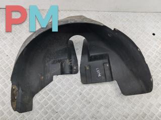 Подкрылок задний левый Volkswagen Passat B5 1997, 2.3 л., бензин, седан, 3B0810971A