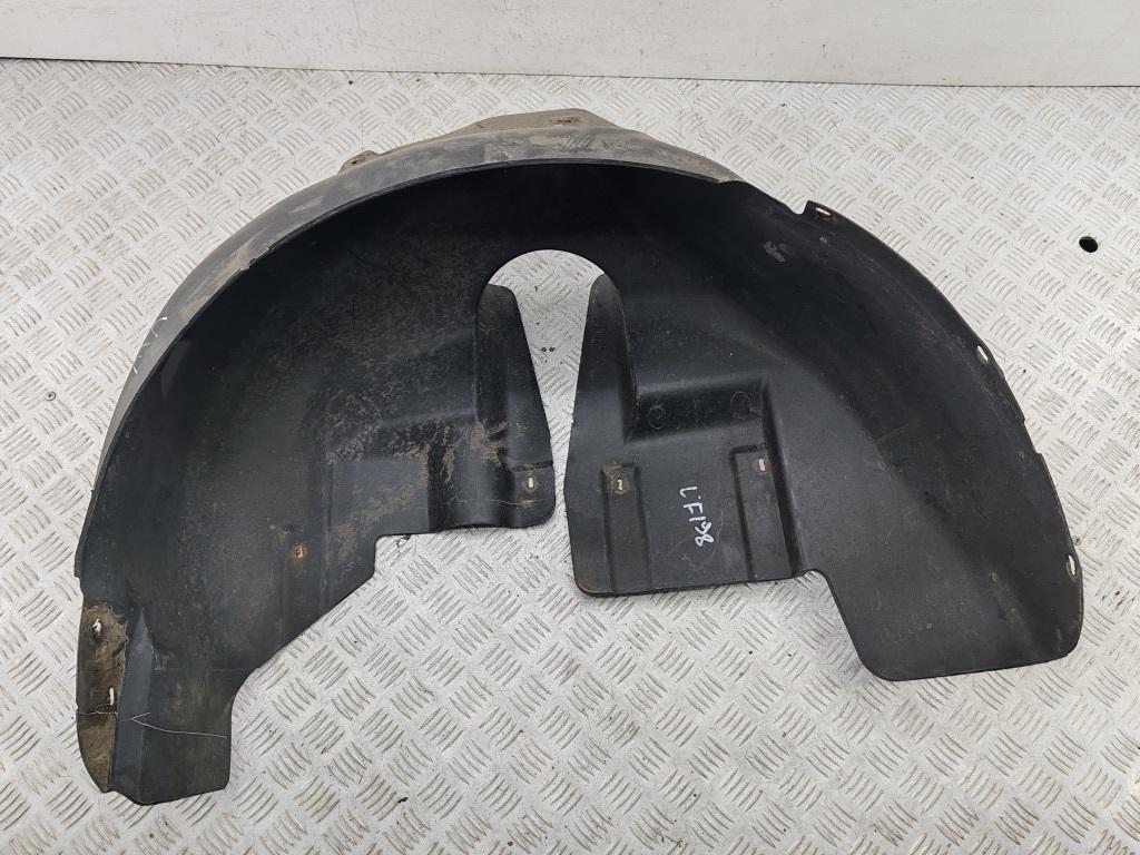 Подкрылок задний левый Volkswagen Passat B5 1997, 2.3 л., бензин, седан, 3B0810971A