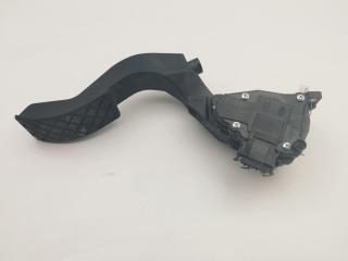 педаль Volkswagen Passat B5 [рестайлинг] 2004, 2.0 л., дизель, МКПП, серый, универсал, 008376