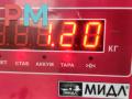 рычаг задний левый BMW X1 E84 2011, 2.0 л., дизель, АКПП, чёрный, внедорожник 5 дв., 6763471 - фото №5