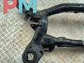 подрамник передний BMW X1 E84 2011, 2.0 л., дизель, АКПП, чёрный, внедорожник 5 дв., 6782158 - фото №2