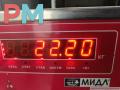 подрамник передний BMW X1 E84 2011, 2.0 л., дизель, АКПП, чёрный, внедорожник 5 дв., 6782158 - фото №3