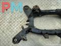 подрамник передний BMW X1 E84 2011, 2.0 л., дизель, АКПП, чёрный, внедорожник 5 дв., 6782158 - фото №4