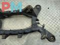 подрамник передний BMW X1 E84 2011, 2.0 л., дизель, АКПП, чёрный, внедорожник 5 дв., 6782158 - фото №5