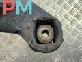 подрамник передний BMW X1 E84 2011, 2.0 л., дизель, АКПП, чёрный, внедорожник 5 дв., 6782158 - фото №6