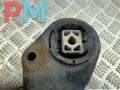 подрамник передний BMW X1 E84 2011, 2.0 л., дизель, АКПП, чёрный, внедорожник 5 дв., 6782158 - фото №7