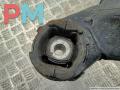 подрамник передний BMW X1 E84 2011, 2.0 л., дизель, АКПП, чёрный, внедорожник 5 дв., 6782158 - фото №8