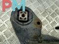 подрамник передний BMW X1 E84 2011, 2.0 л., дизель, АКПП, чёрный, внедорожник 5 дв., 6782158 - фото №9