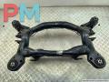 подрамник передний BMW X1 E84 2011, 2.0 л., дизель, АКПП, чёрный, внедорожник 5 дв., 6782158 - фото №10