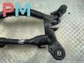 подрамник передний BMW X1 E84 2011, 2.0 л., дизель, АКПП, чёрный, внедорожник 5 дв., 6782158 - фото №11