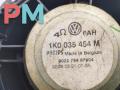 динамик двери Volkswagen Golf-5 Plus 2000, 1K0035454M - фото №3