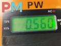 динамик двери Volkswagen Golf-5 Plus 2000, 1K0035454M - фото №4