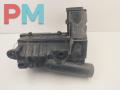 корпус воздушного фильтра Volkswagen Passat B6 2006, 2.0 л., дизель, МКПП, чёрный, универсал, 3C0129607AG - фото №4