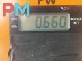 педаль сцепления Volkswagen Bora 1 поколение 2001, 1.6 л., бензин, МКПП, серый, универсал, 1J1721059AE.1J1721388A - фото №4