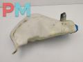 бачок омывателя Volkswagen Passat B5 1998, 1.8 л., бензин, универсал, 3B0955453N - фото №2