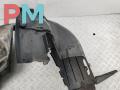 Подкрылок передний правый BMW 5 серия E60/E61 2005, 2.5 л., бензин, универсал, 7033749 - фото №3