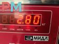 ступица задняя правая BMW X1 E84 2011, 2.0 л., дизель, АКПП, чёрный, внедорожник 5 дв., 6760058 - фото №4