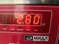 ступица задняя правая BMW X1 E84 2011, 2.0 л., дизель, АКПП, чёрный, внедорожник 5 дв., 6760058 - фото №4