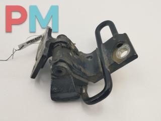 петля двери Volkswagen Passat B6 2006, чёрный, универсал
