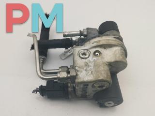газовый редуктор Volkswagen Passat B6 2009, 1.4 л., бензин, МКПП, чёрный, универсал, 3C0906011E