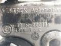 газовый редуктор Volkswagen Passat B6 2009, 1.4 л., бензин, МКПП, чёрный, универсал, 3C0906011E - фото №3