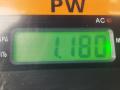 газовый редуктор Volkswagen Passat B6 2009, 1.4 л., бензин, МКПП, чёрный, универсал, 3C0906011E - фото №4