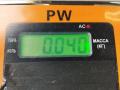 переключатель поворотов Opel Astra H/Family [рестайлинг] 2005, 1.4 л., бензин, МКПП, серый, хетчбэк 5 дв., 24445282 - фото №3