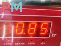 Подкрылок передний правый Skoda Fabia 2 поколение (5J) 2009, 1.4 л., бензин, универсал, 5J0809962 - фото №7