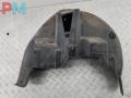 Подкрылок задний левый Volkswagen Passat B5 1998, 1.6 л., бензин, седан, 3B0810971B - фото №3