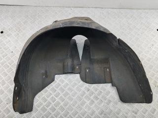 Подкрылок задний левый Volkswagen Passat B5 1998, 1.6 л., бензин, седан, 3B0810971B